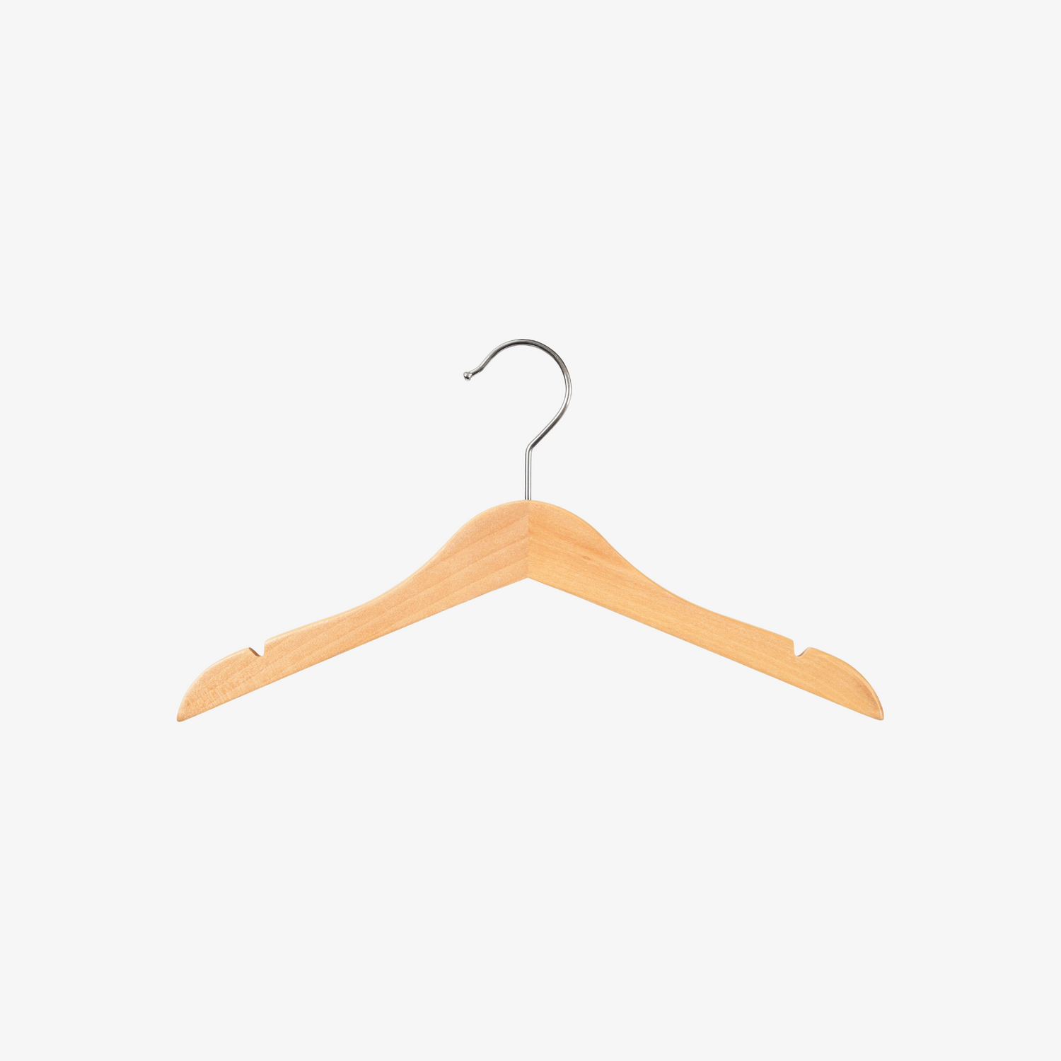 Organización