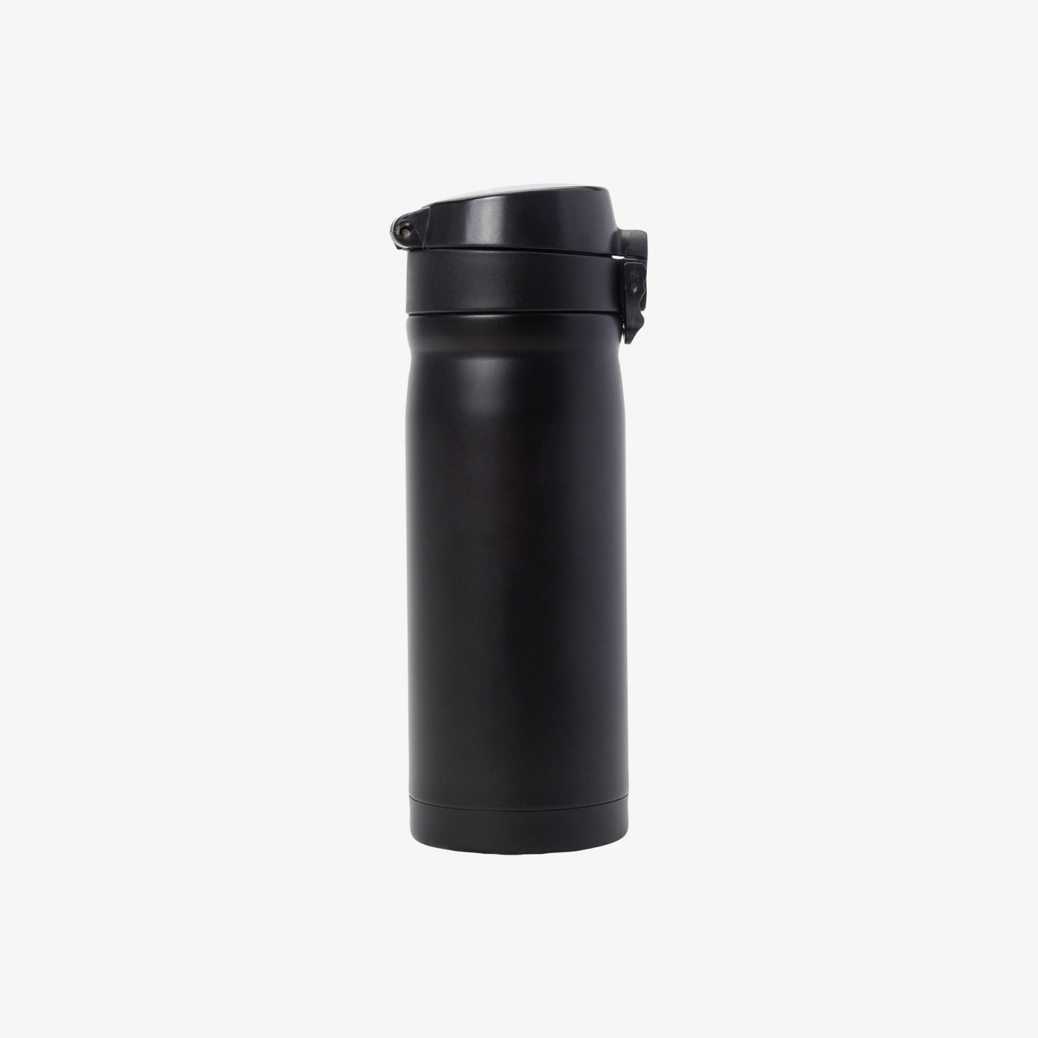 Botellas