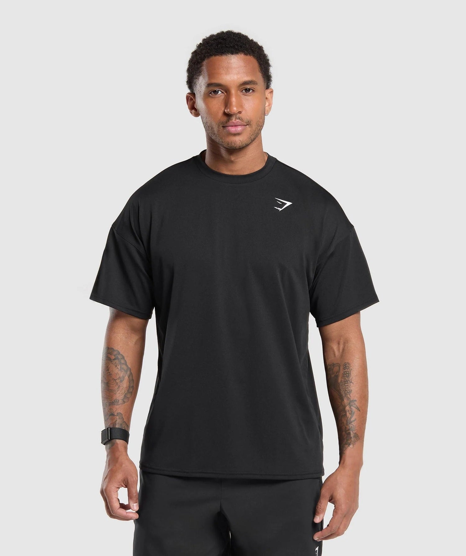 Camisas