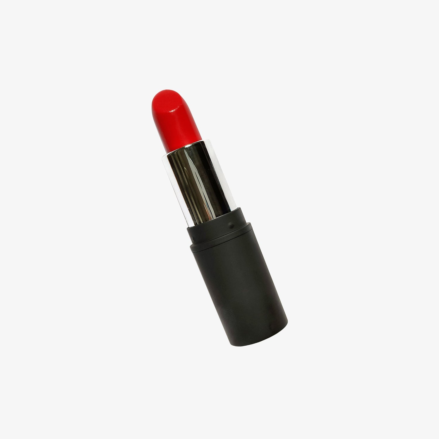 Maquillaje