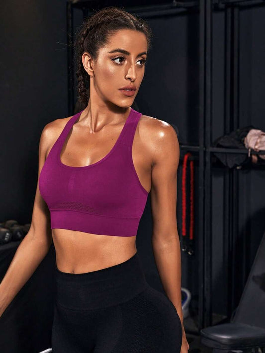 Top deportivo